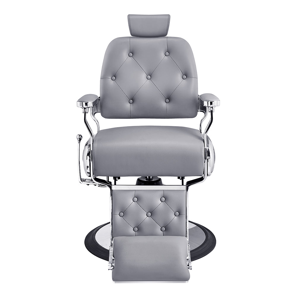 Titan Best Barber Chair