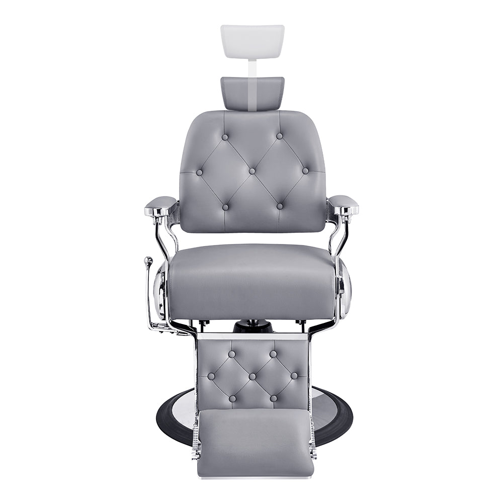 Titan Best Barber Chair