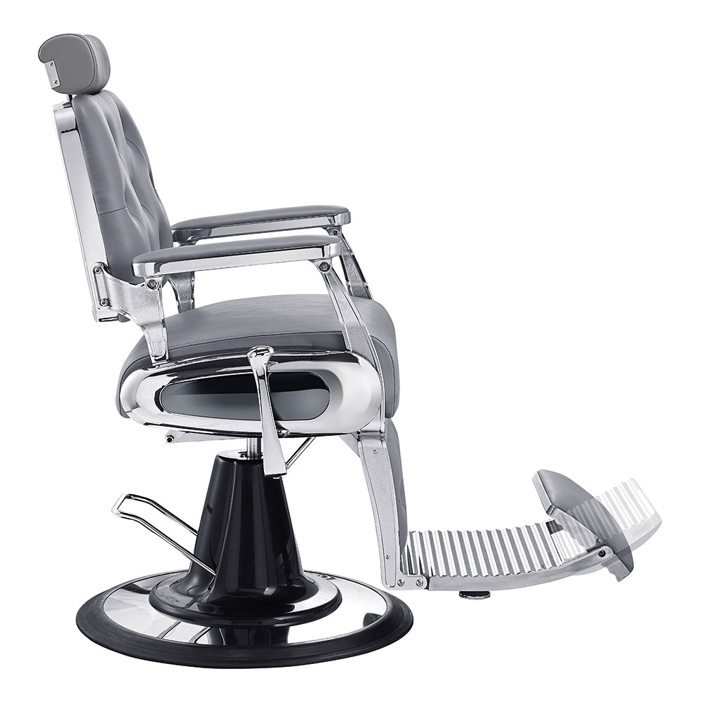 Titan Best Barber Chair