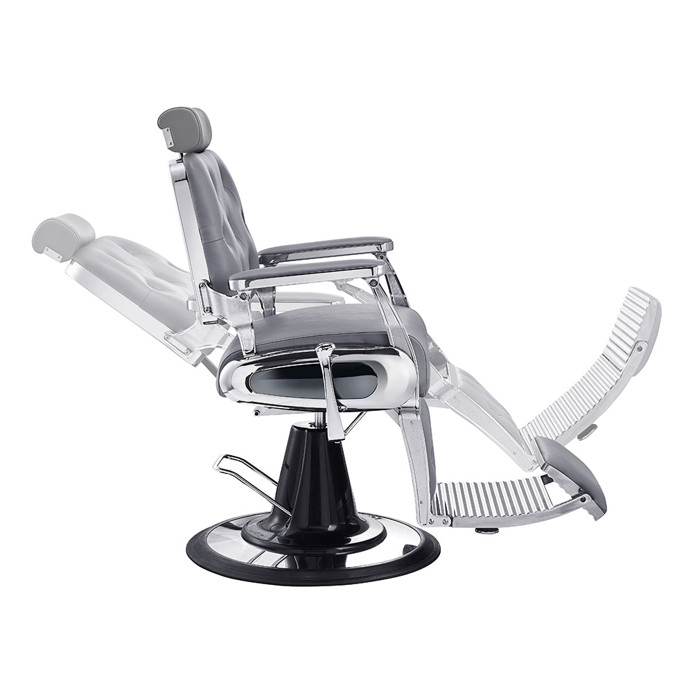 Titan Best Barber Chair