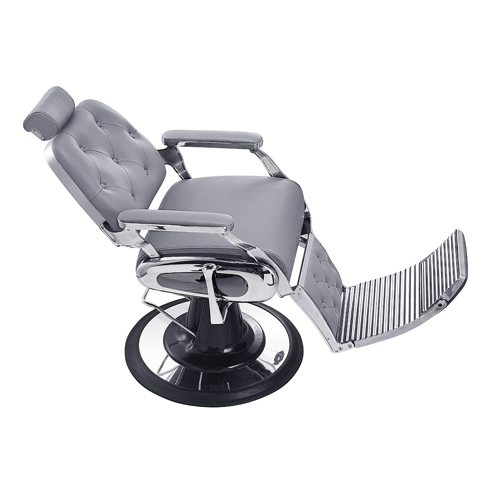 Titan Best Barber Chair