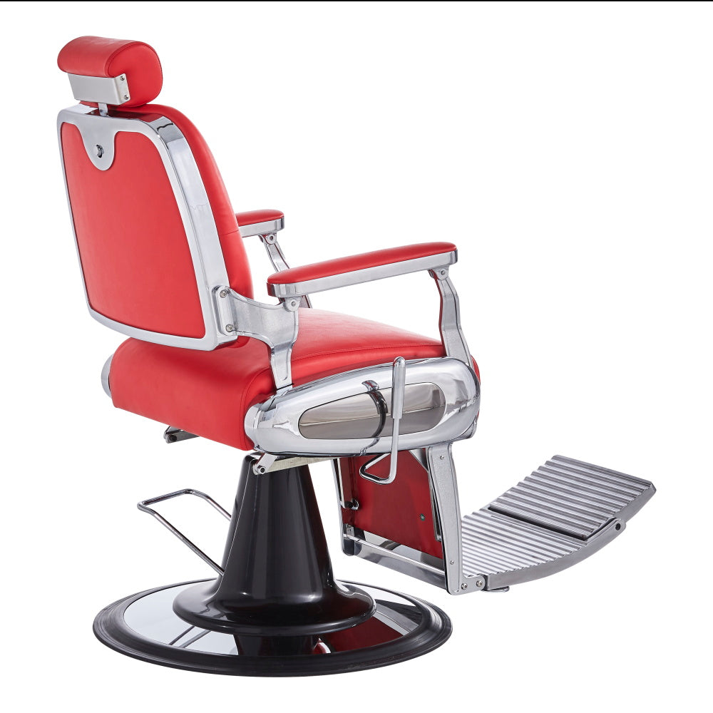 Titan Barber Hair Chair