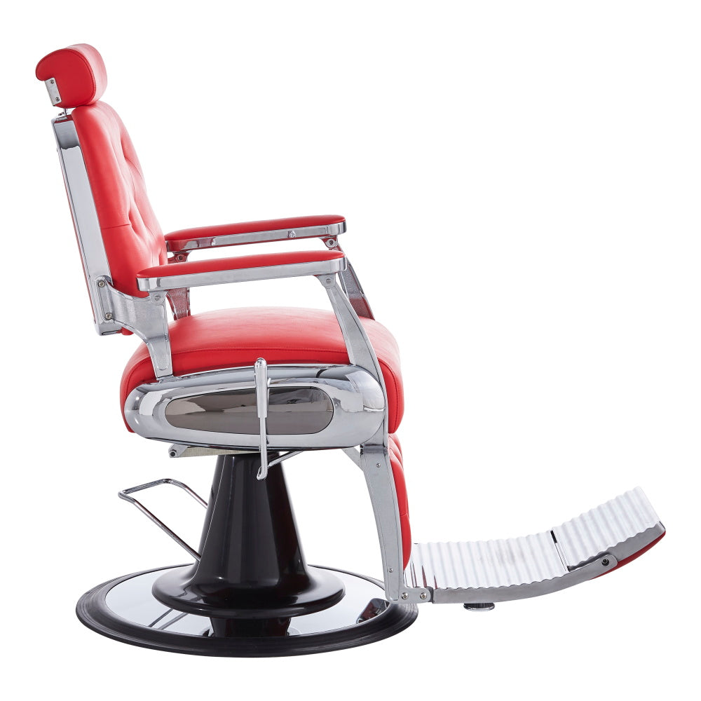 Titan Barber Hair  Chair