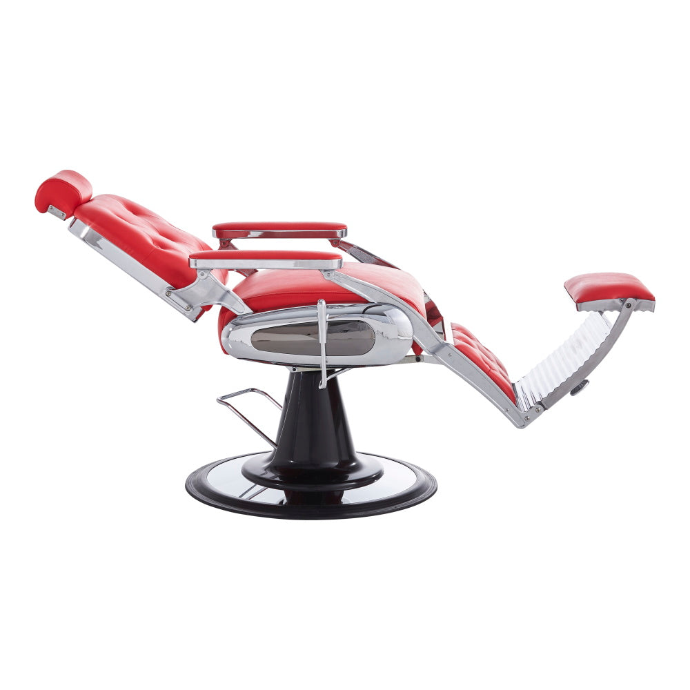 Titan Barber Hair Chair