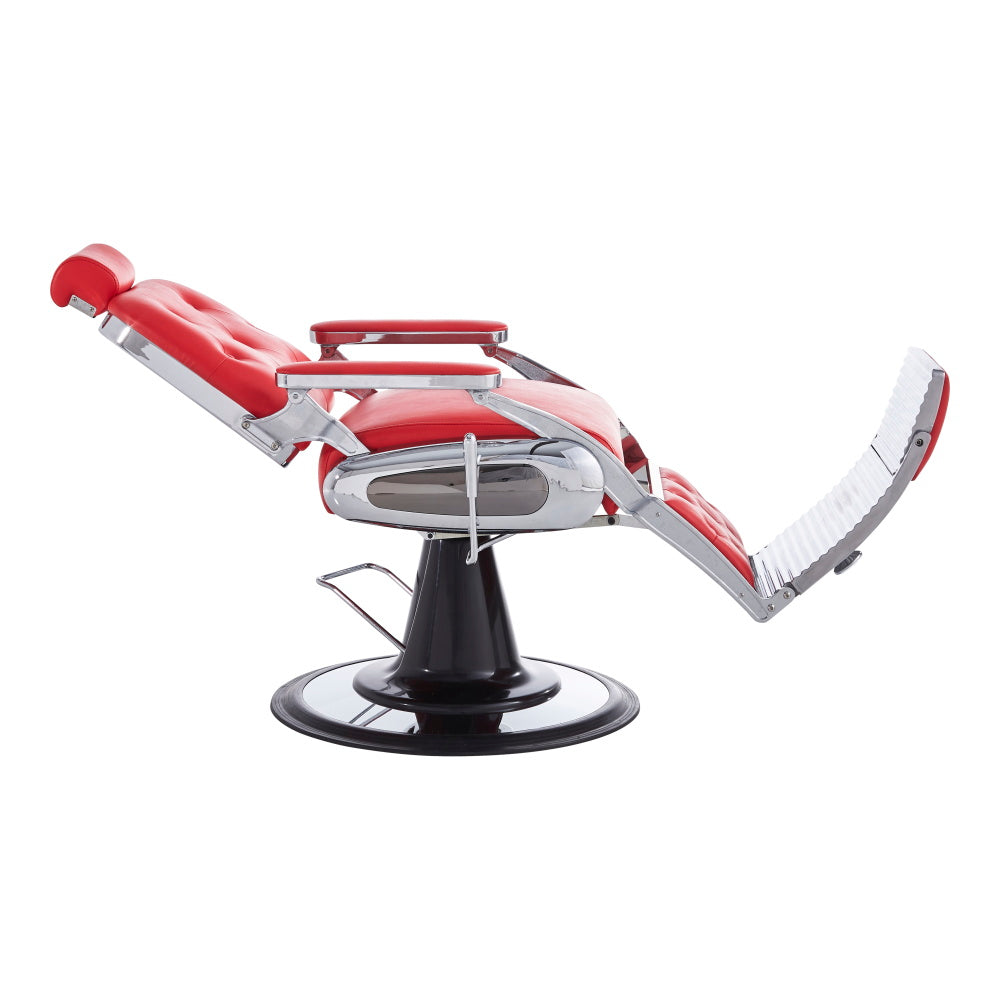 Titan Barber Hair  Chair