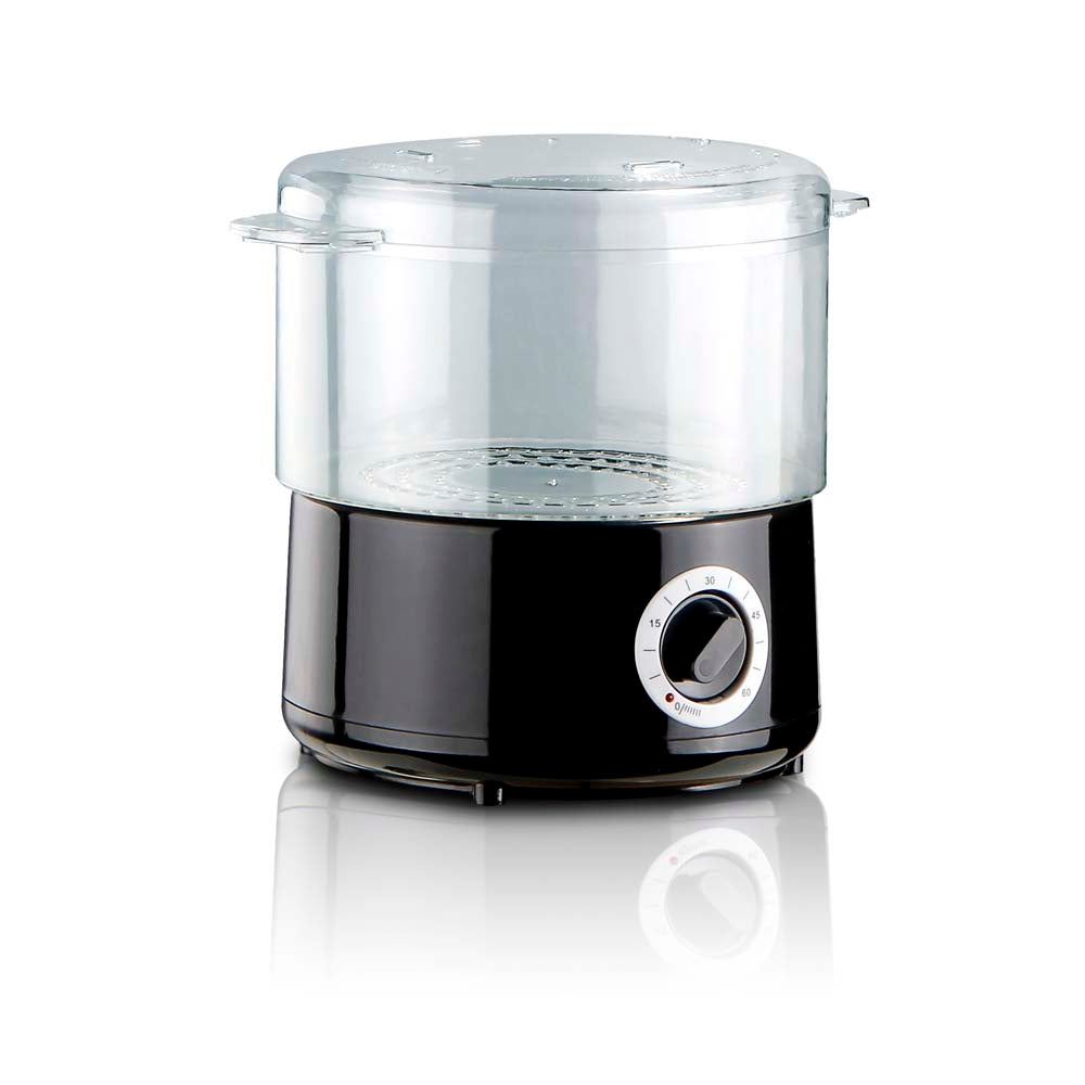 Spa and Barber Towel Steamer Warmer