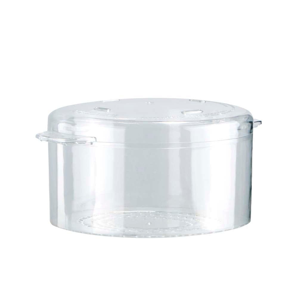 Spa and Barber Towel Steamer Warmer