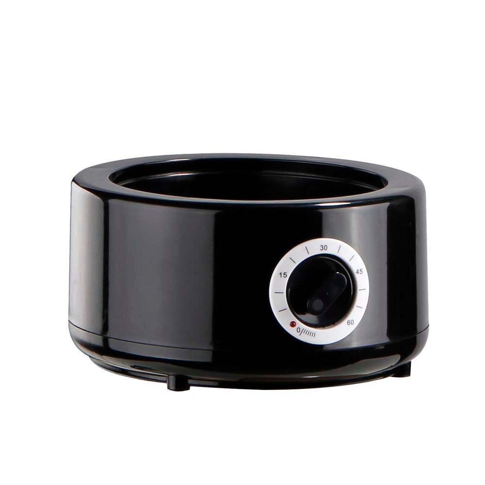 Spa and Barber Towel Steamer Warmer