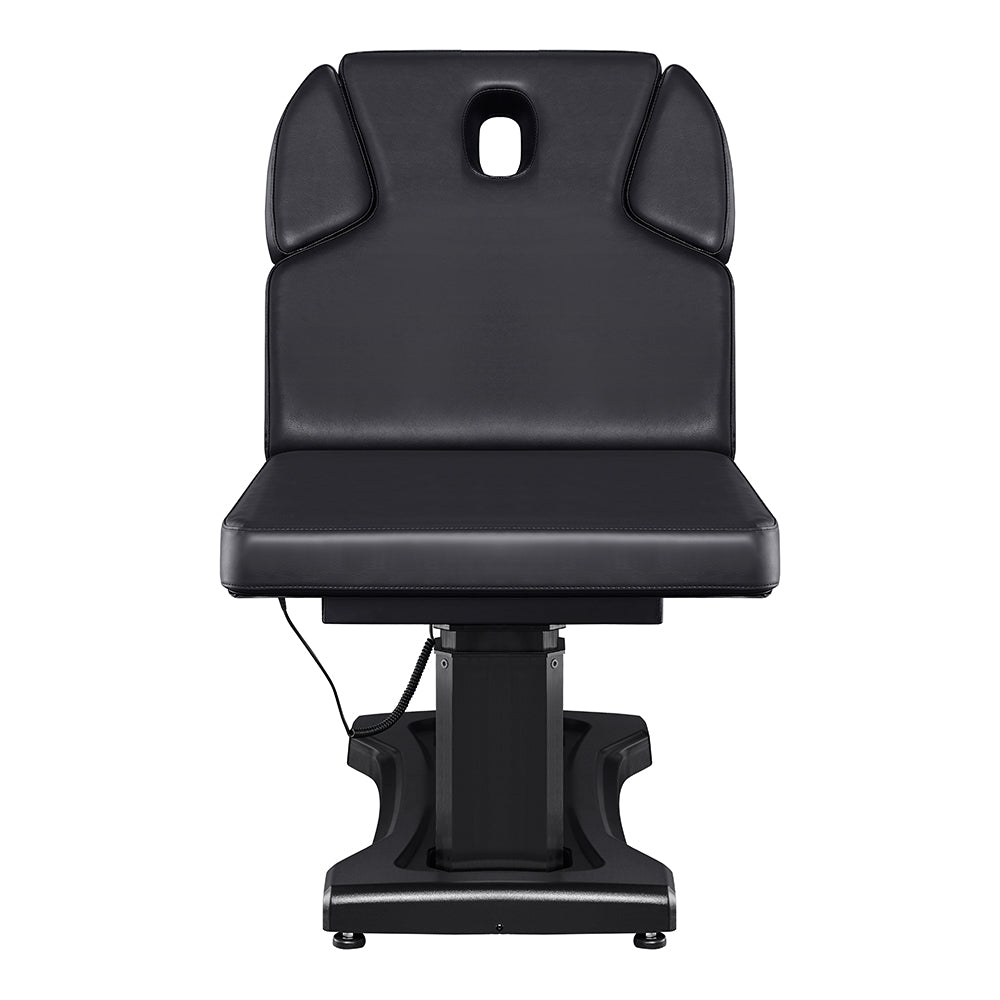 Tranquility Facial treatment table