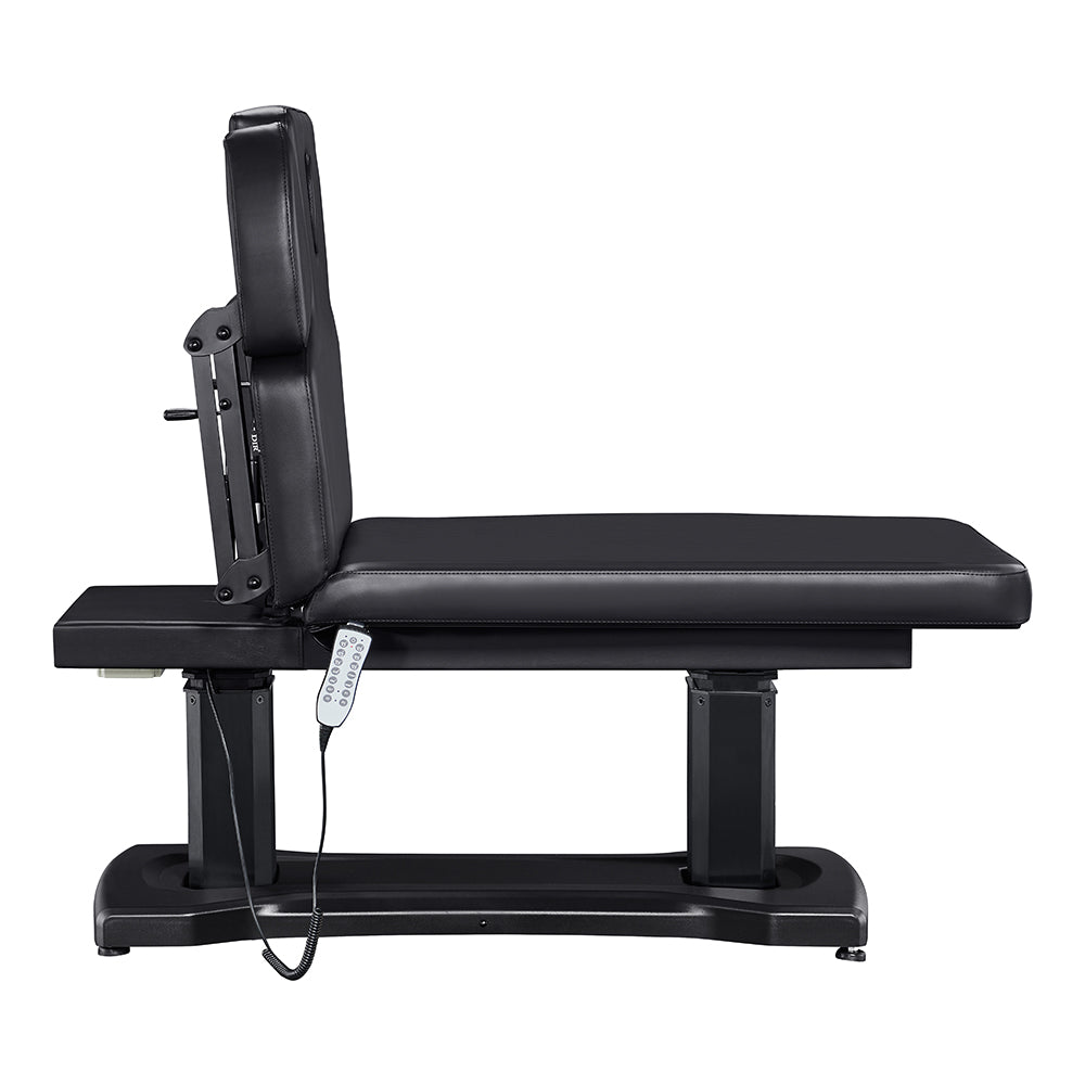 Tranquility Facial treatment table