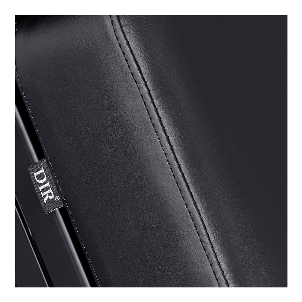 Tranquility Facial treatment table