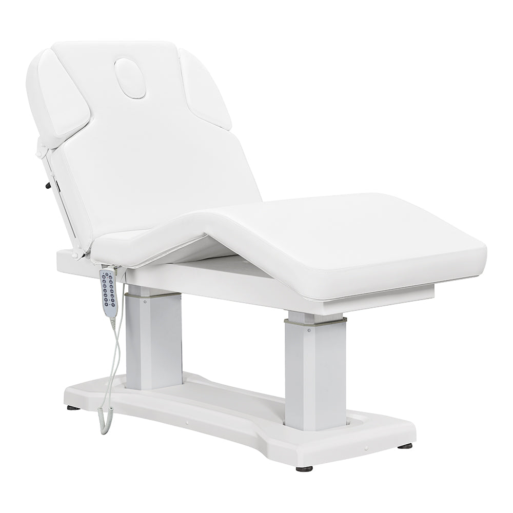 Tranquility Electric medical spa treatment table