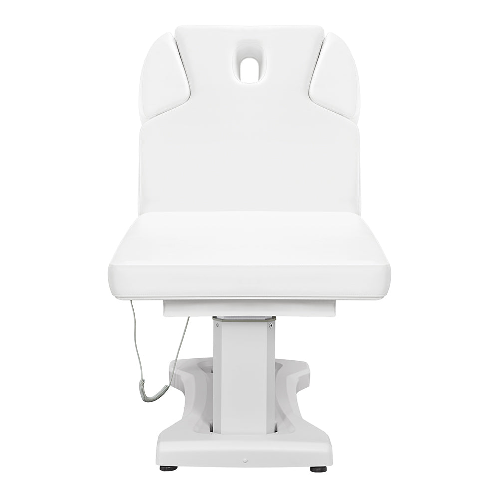 Tranquility Electric medical spa treatment table