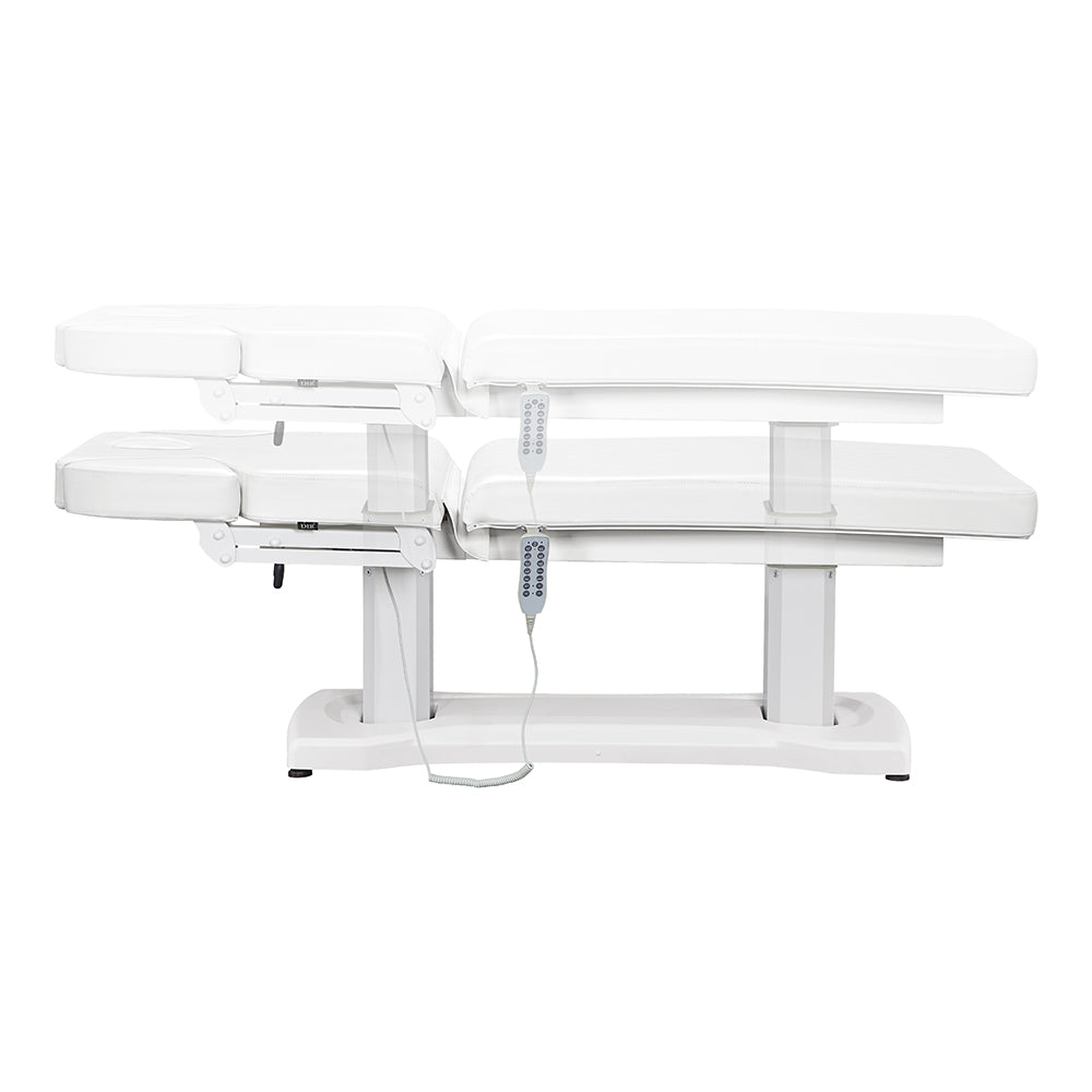 Tranquility Electric medical spa treatment table