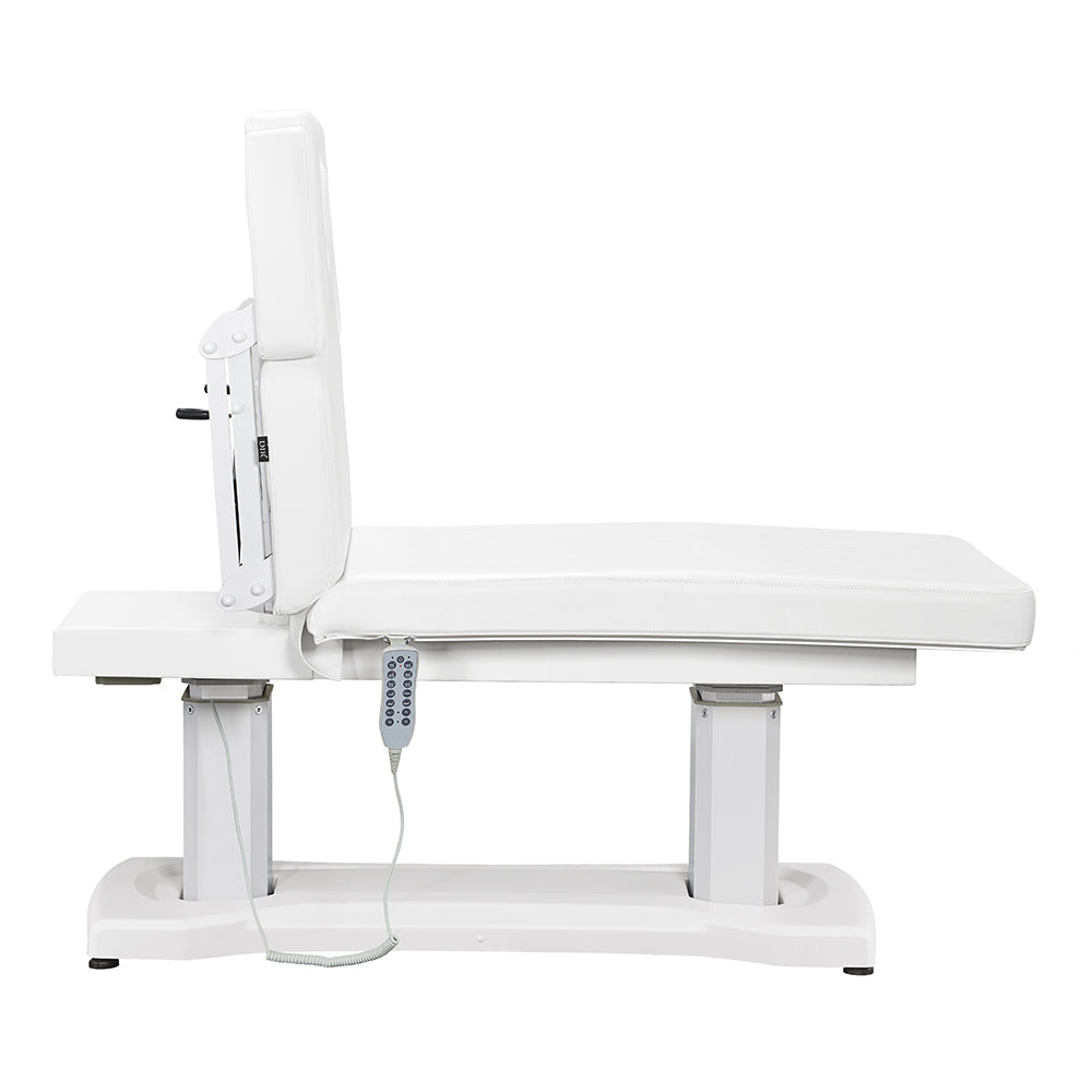 Tranquility Electric medical spa treatment table
