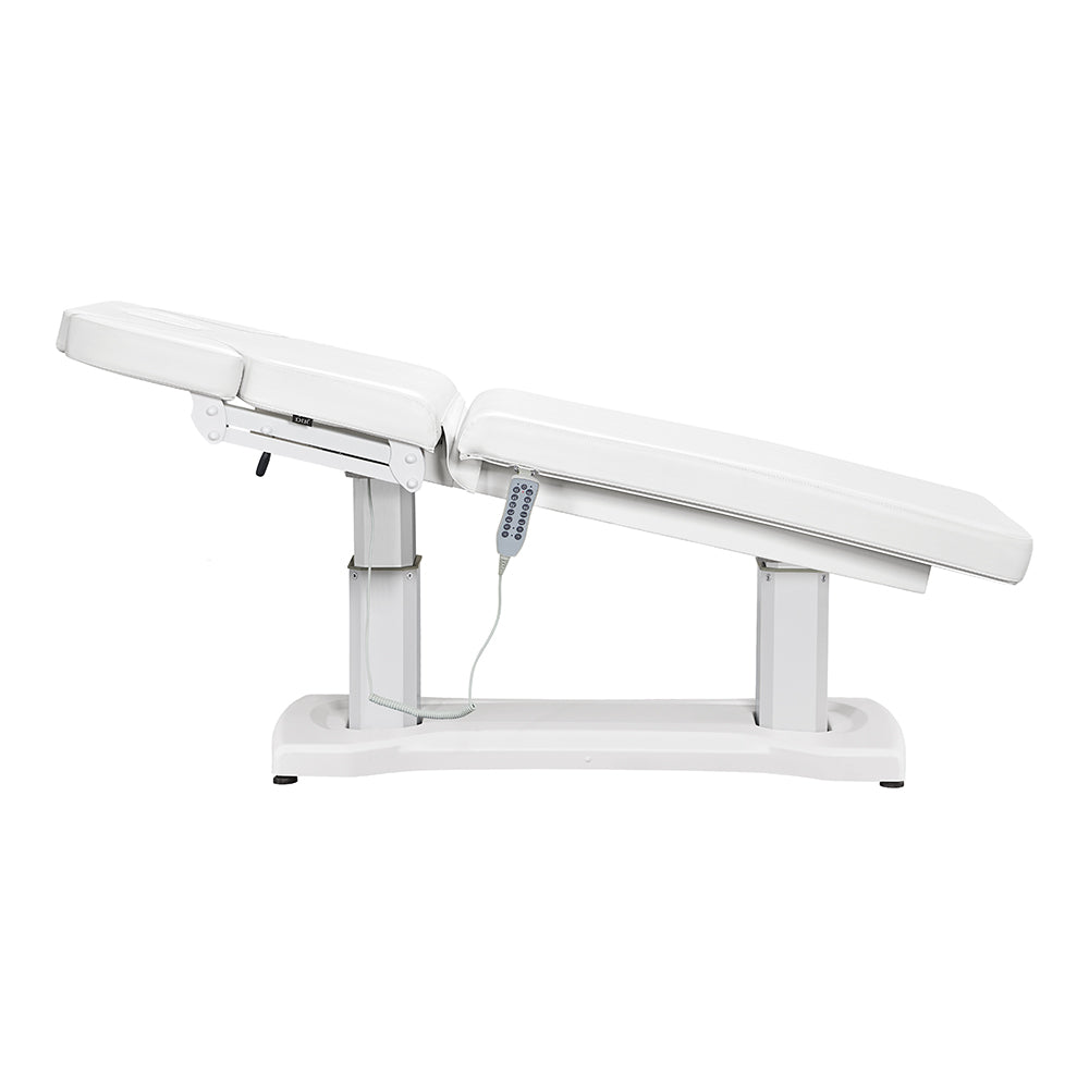 Tranquility Electric medical spa treatment table