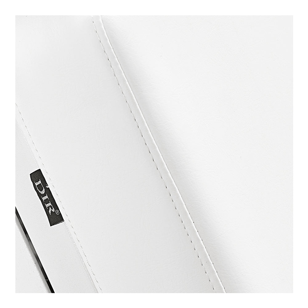 Tranquility Electric medical spa treatment table