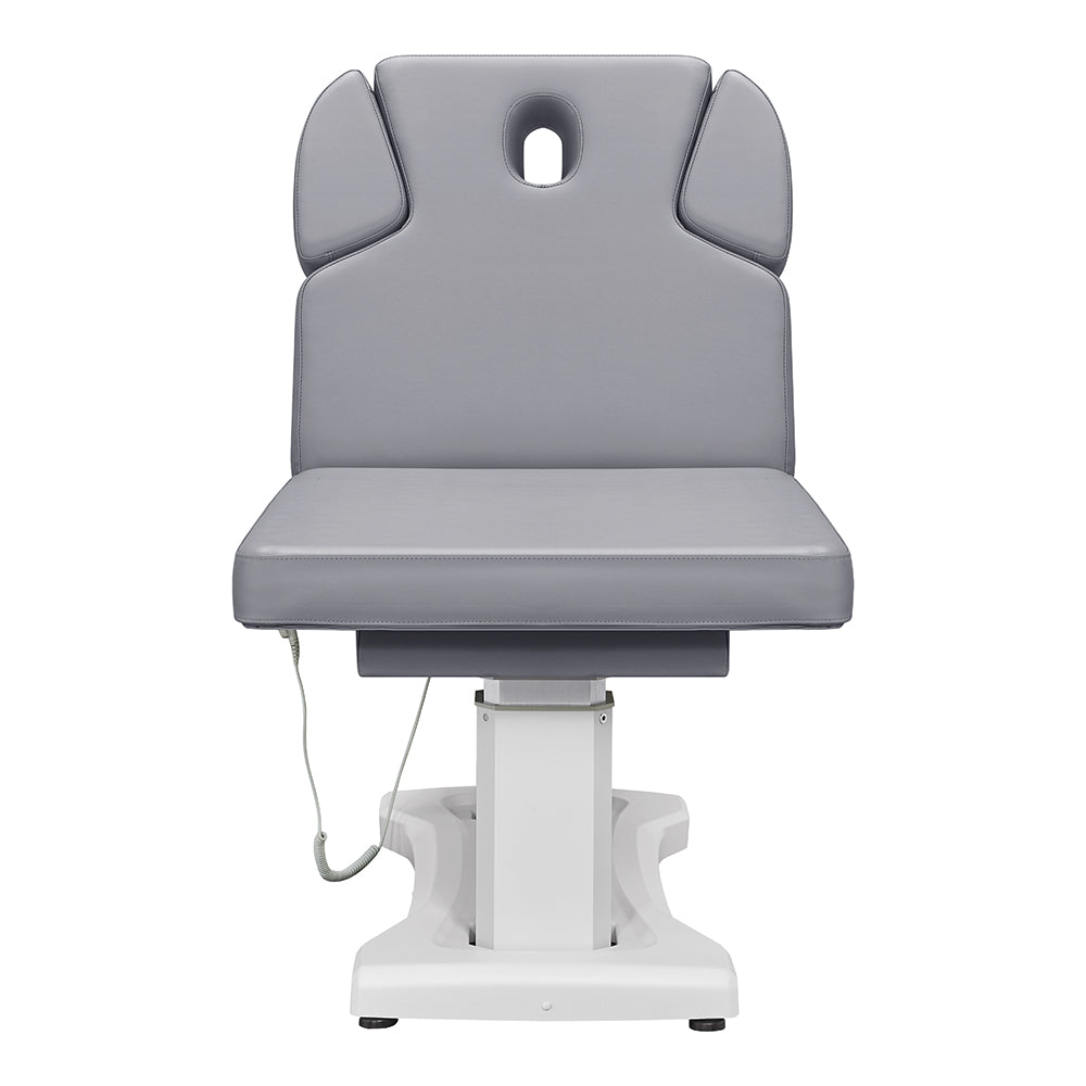 Tranquility Spa treatment bed