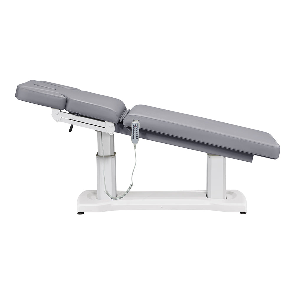 Tranquility Spa treatment bed