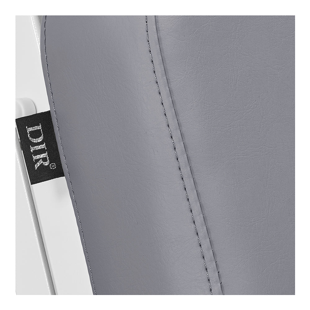 Tranquility Spa treatment bed