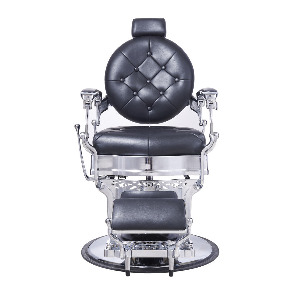 Vanquish Barber Chair