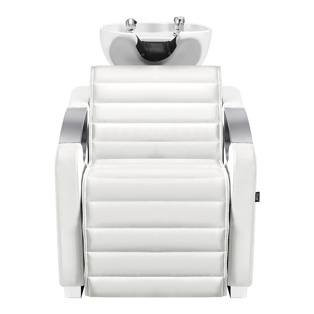 Victoria Electric Shampoo Chair