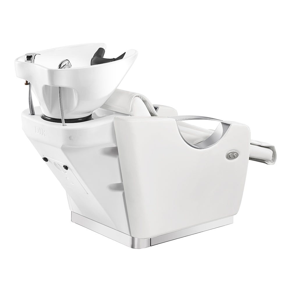 Victoria Electric Shampoo Chair