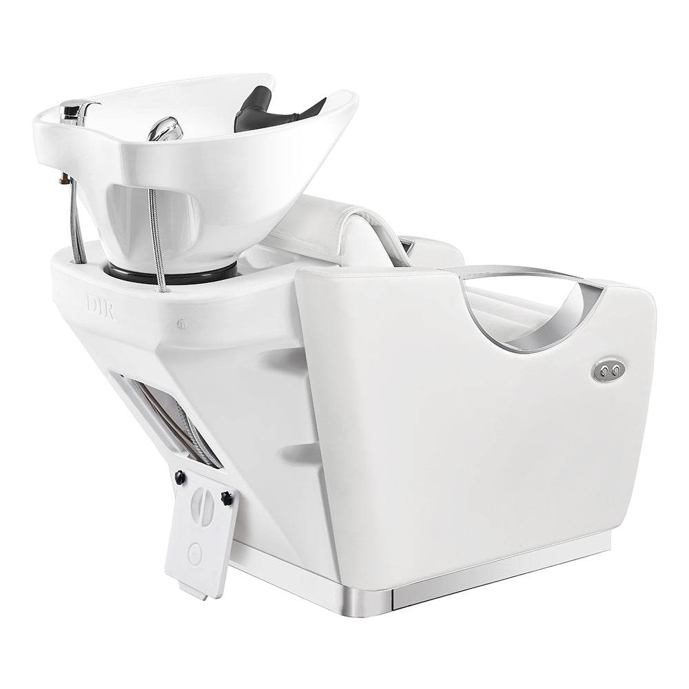 Victoria Electric Shampoo Chair