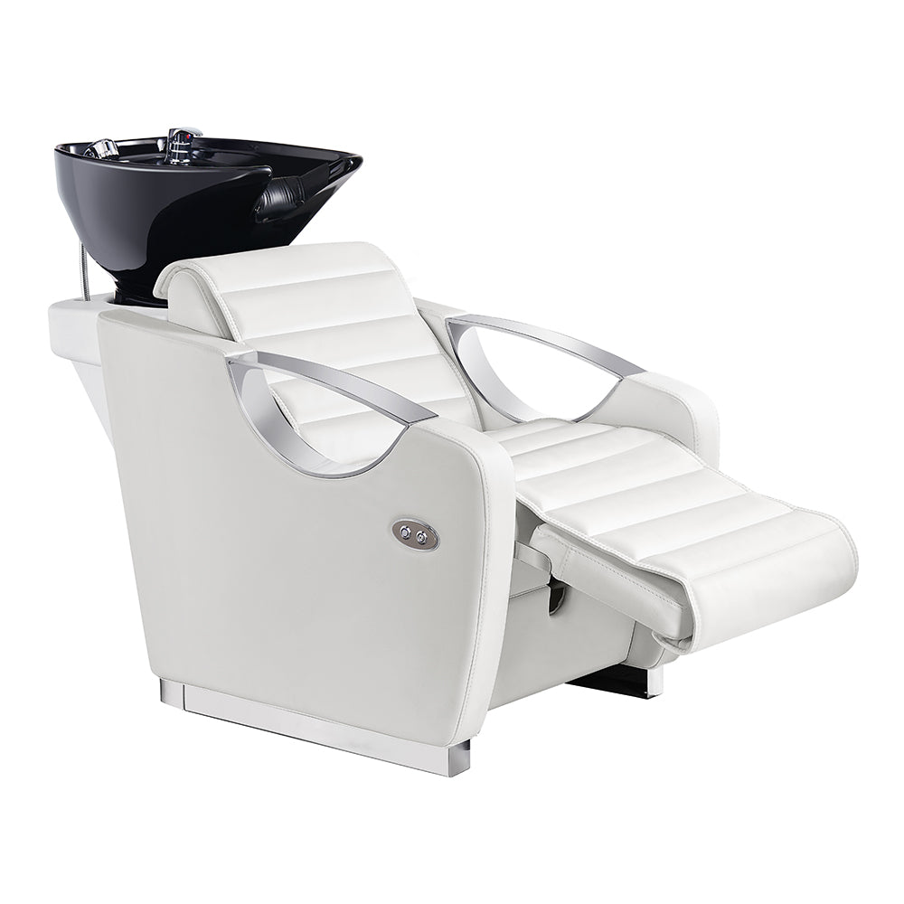 Victoria Electric Shampoo Chair
