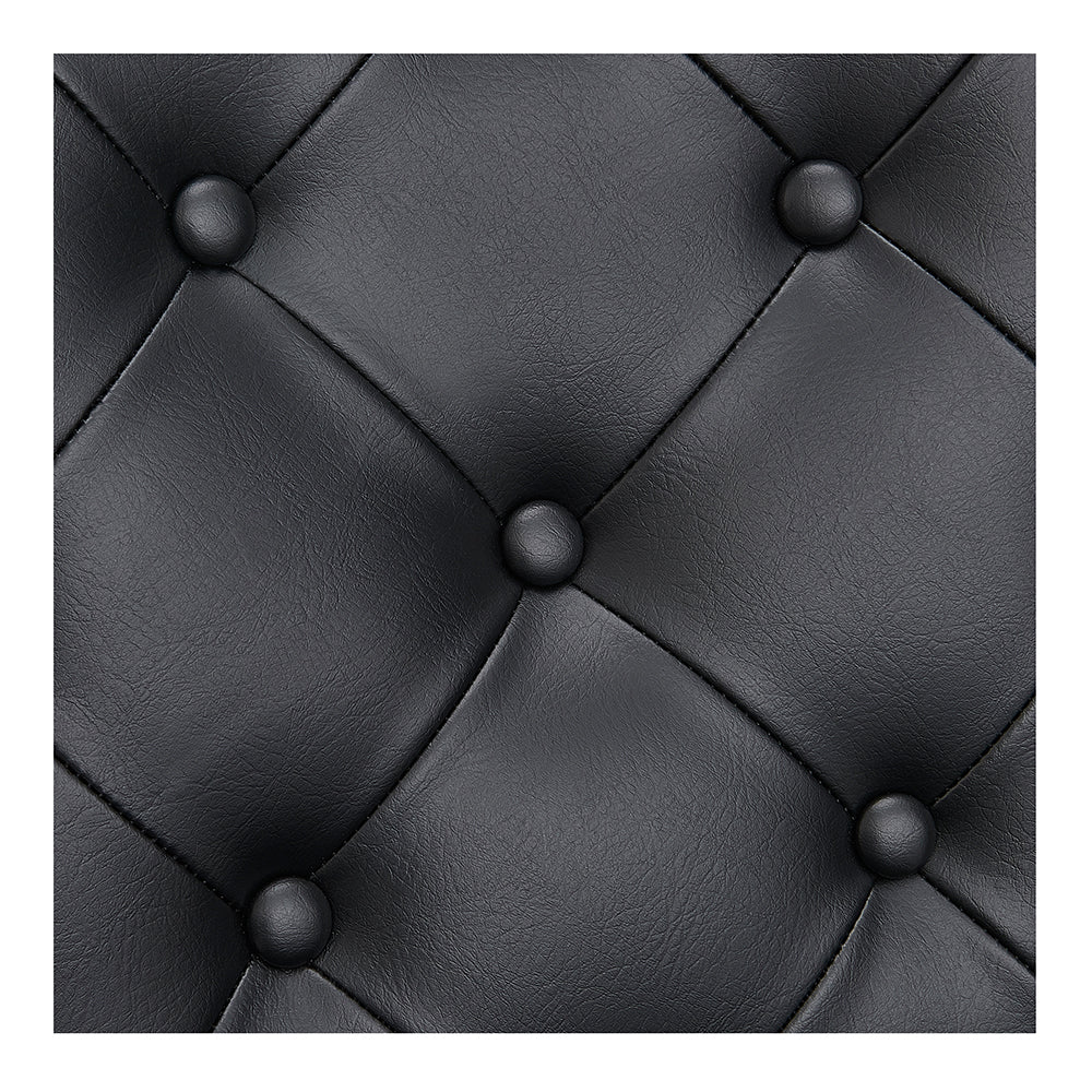 Viking Classic Barber Chair