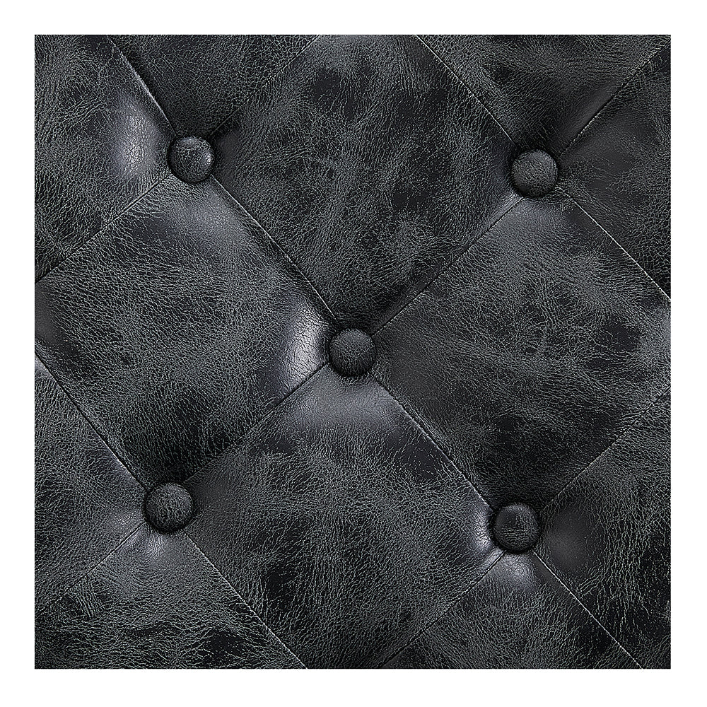 Viking Vintage Classic Barber Chair