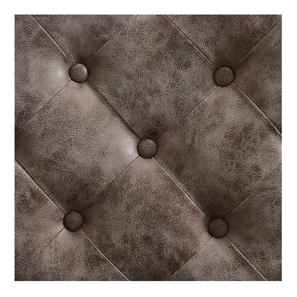 Viking Vintage Heavy Duty Barber Chair