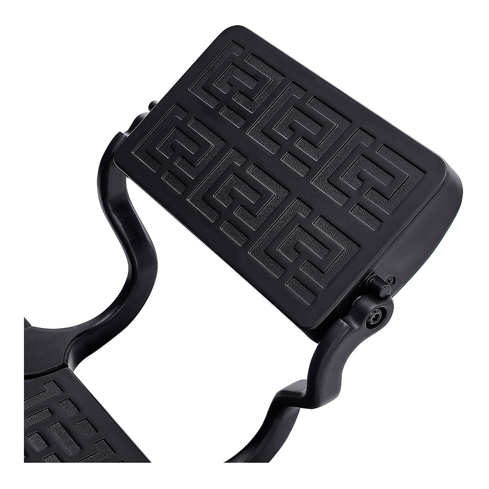 Viking Vintage Barber Chair For Sale