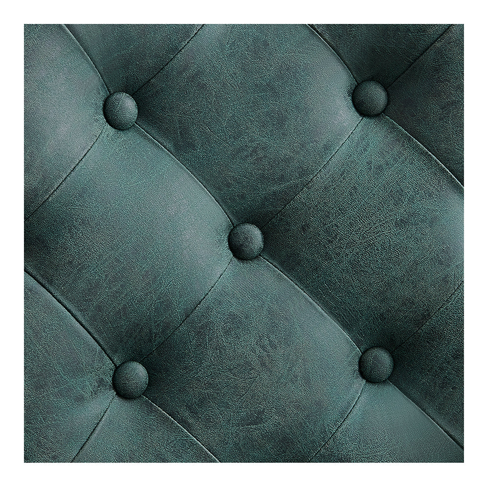 Viking Vintage Barber Chair For Sale