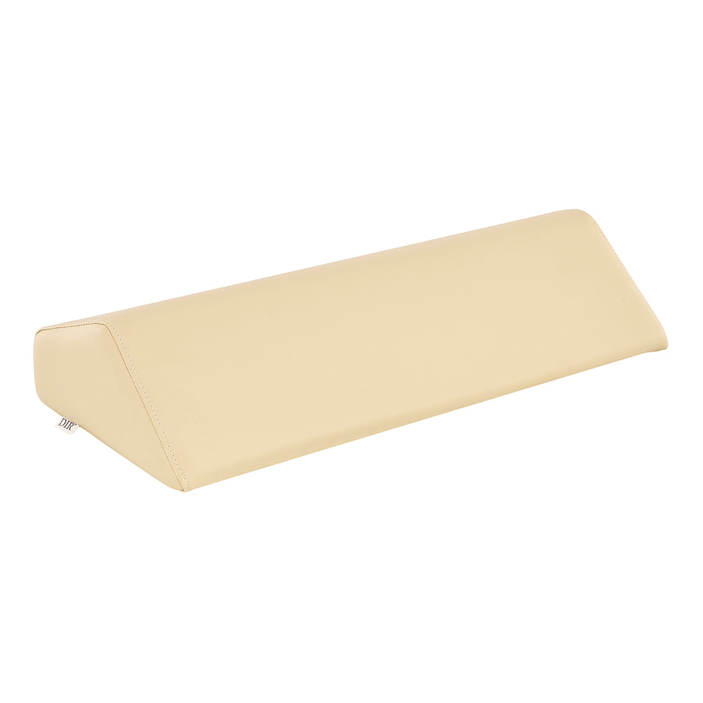 Wedge Bolster
