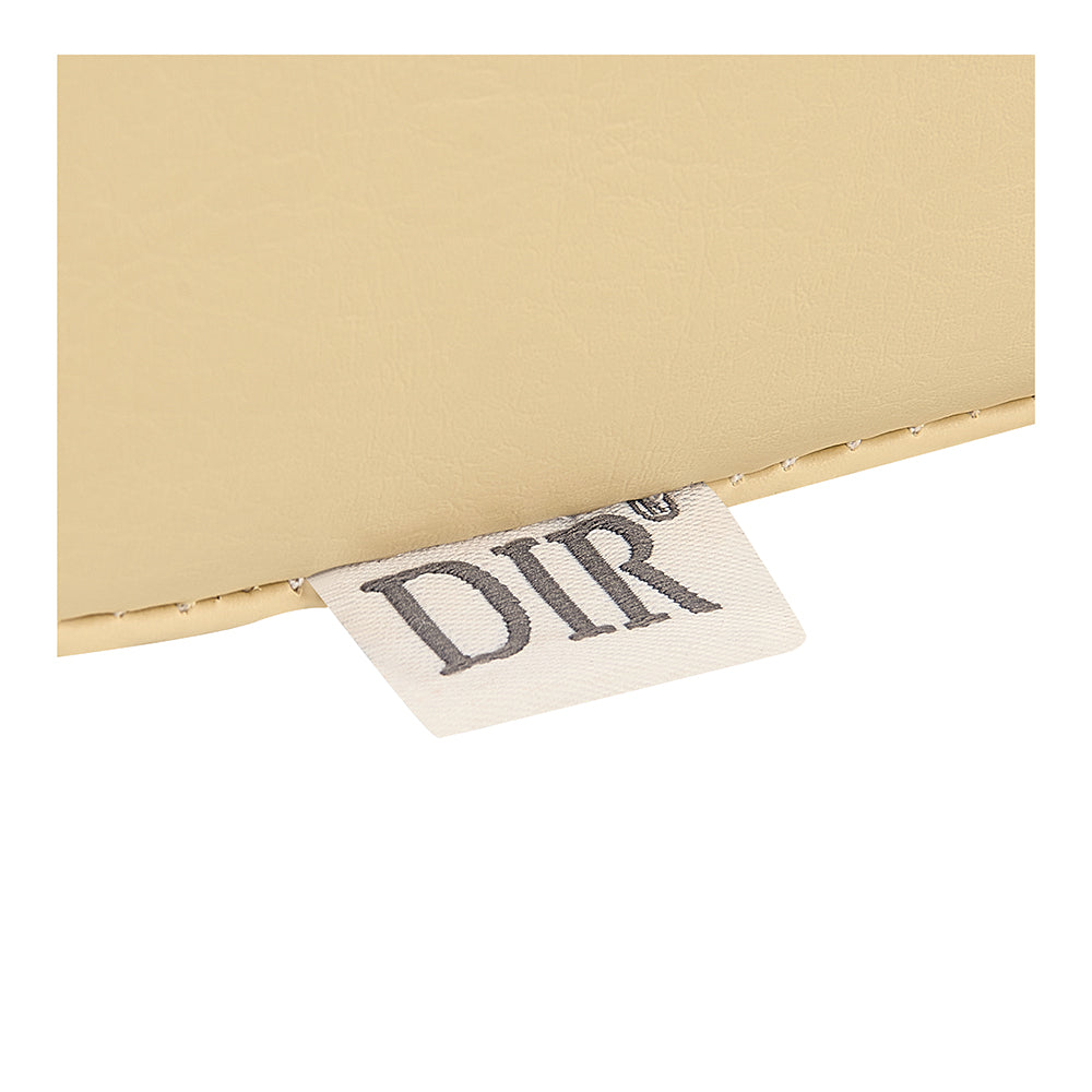 Wedge Bolster
