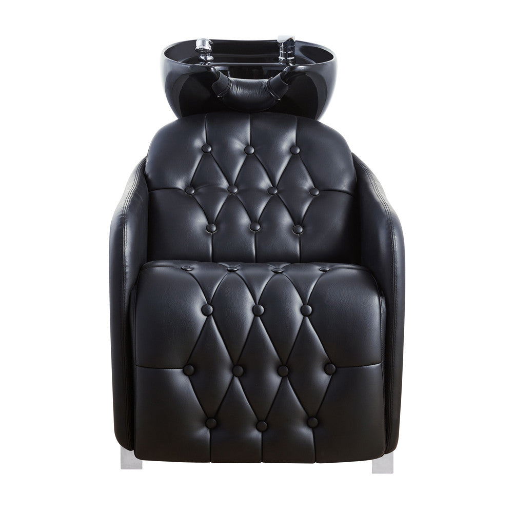 Yume Salon Backwash Station