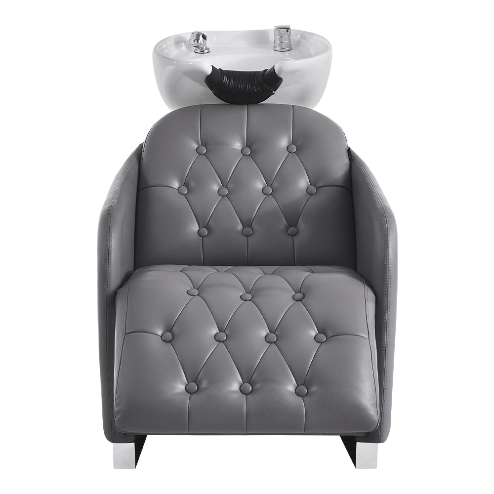 Yume eletric shampoo backwash
