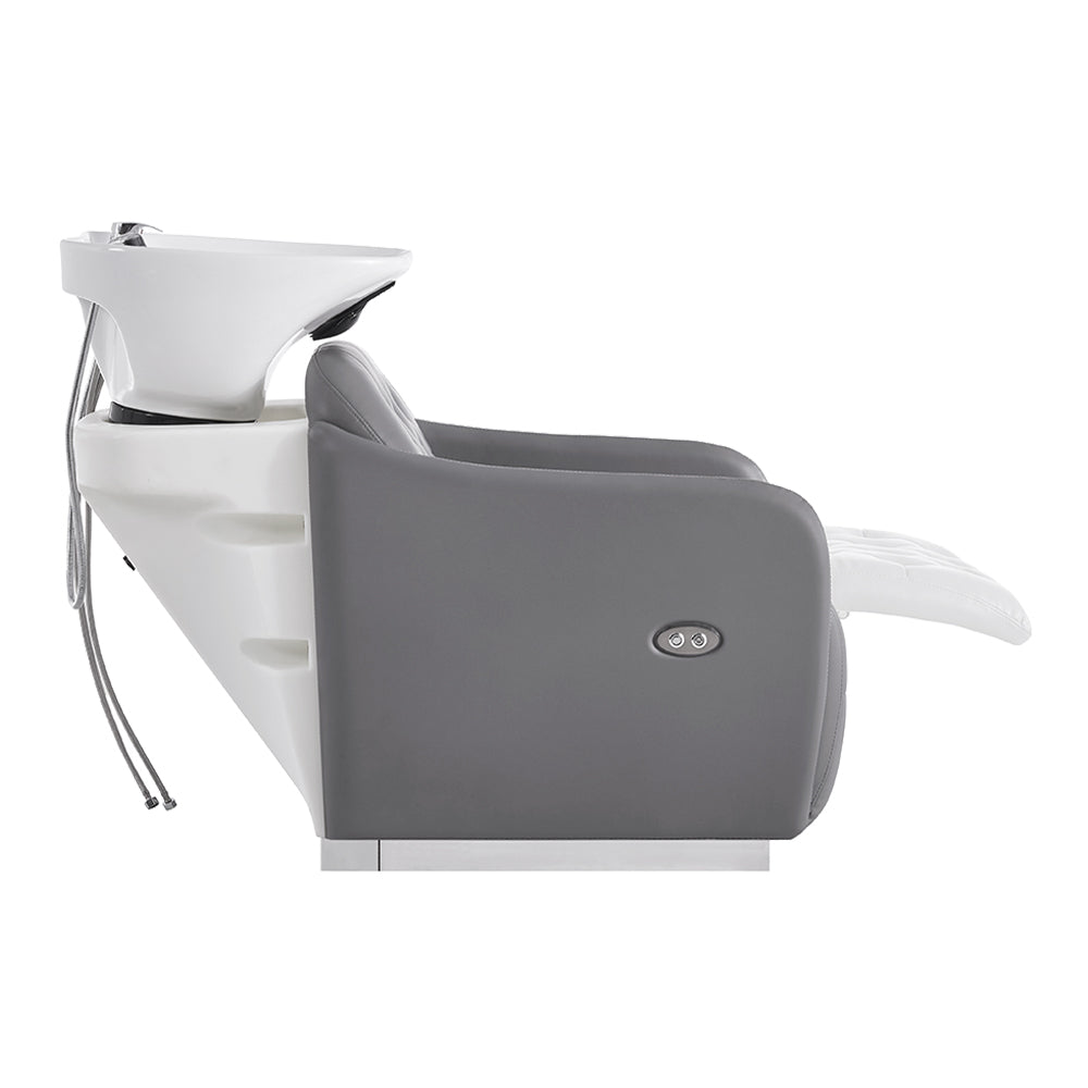 Yume eletric shampoo backwash