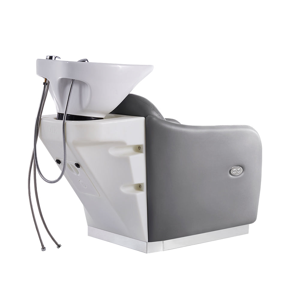 Yume eletric shampoo backwash