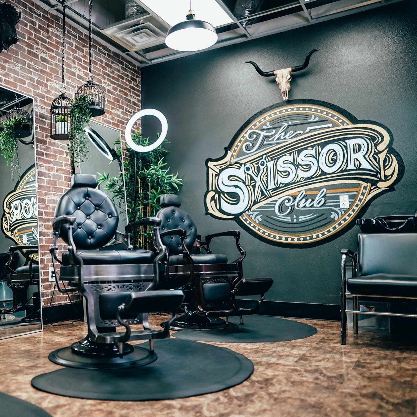 The Salon Owners’ Guide to Anti-Fatigue Mats