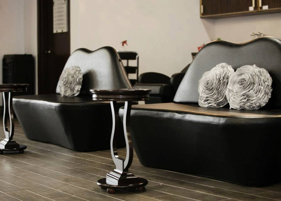Sale - Reception Area Furniture