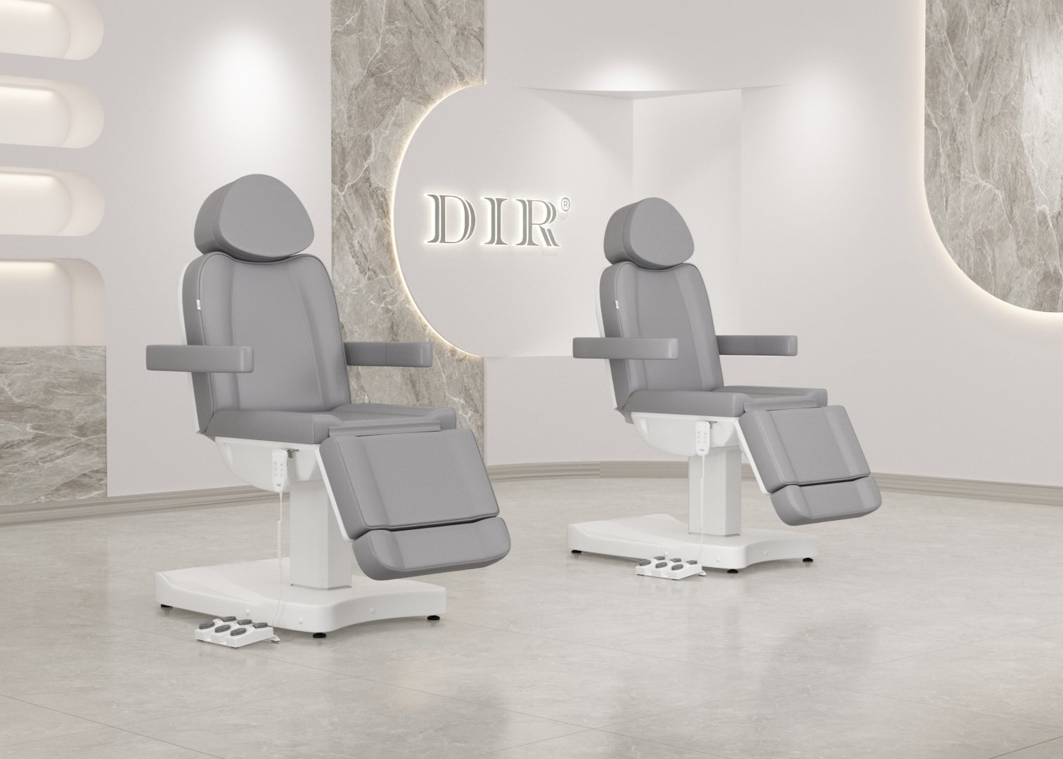 Sale - Medical Spa Equipment