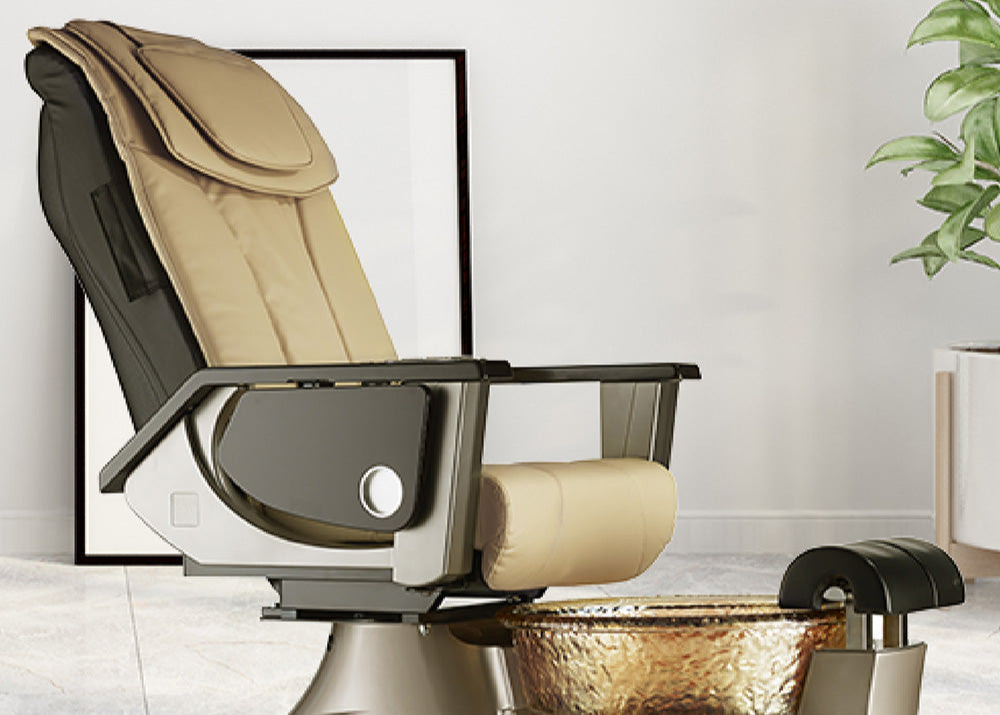 Sale - Manicure & Pedicure Equipment