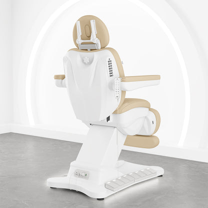 Add On: Bellucci Foot Remote-Black