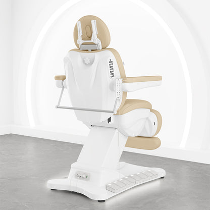 Add On: Bellucci Foot Remote-Black