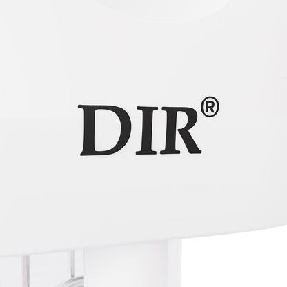 Aria hot cold aromatherapy facial steamer