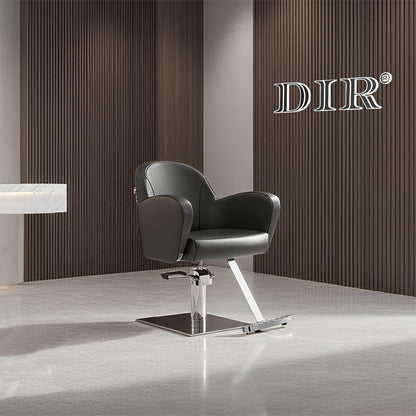 Amore Hydraulic Salon Styling Chair