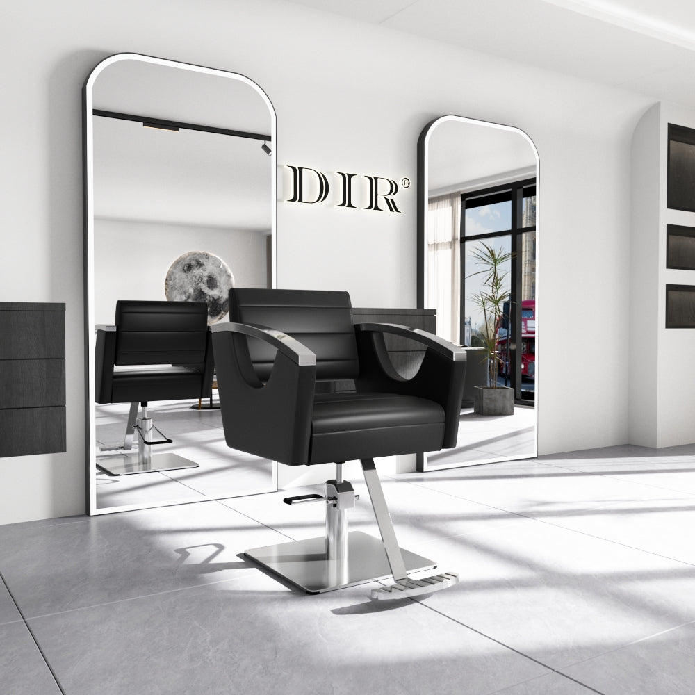 Bello Classic Salon Chair