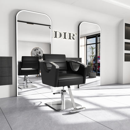 Bello Classic Salon Chair